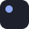 hachibot.pages.dev favicon